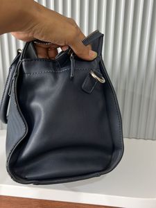 David Jones Handbag 👜