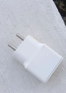 Vivo Original Adaptor