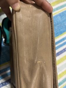 Metro Sling Bag