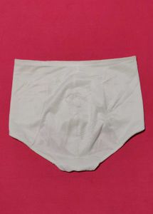 Combo 2 High Waist Brief Size XXL/2XL
