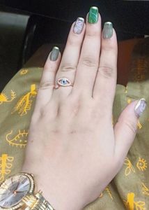 presson nails