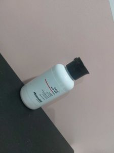 Minimalist Salicylic Acid Cleanser