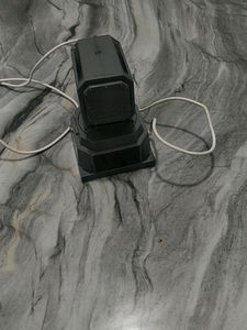 Usb Desktop Missile Launcher