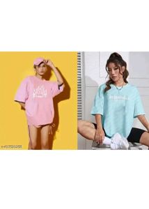 Combo T Shirts
