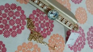 Ladies Bag