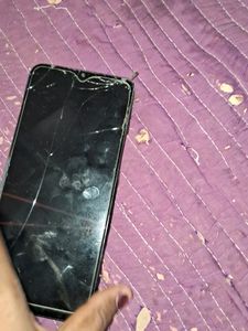 Spare Parts Of Mobile Phone