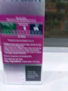 VWash Plus Expert Intimate Hygiene Wash