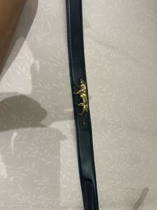 3 Belt Combo To Grab Your Waist