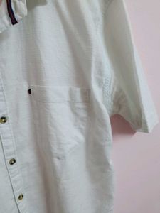 Men&#39;s Half Sleeves