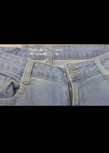 Dj &amp; C Mid skinny jeans (Women)🌺