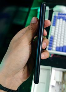 Samsung M01 - Brand New Condition!