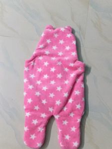 Sweater/ Winter Cloth For Babies