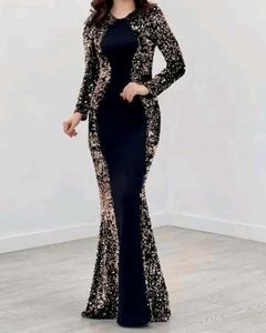 Sequence Full Bodycon Dress For Women
