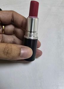 MAC Lipstick