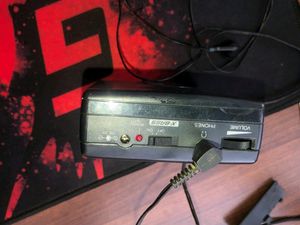 Walkman