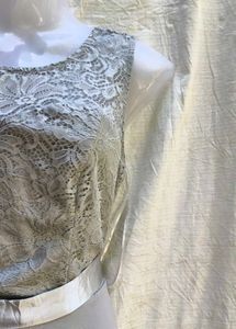 PARTY WEAR FROCK