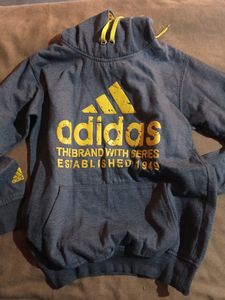 Men Sweatshirt 30 Off On Delivery 🎉