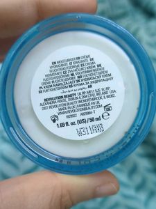 Revolution Pro Miracle Cream