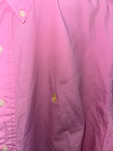 Ralph Lauren Shirt