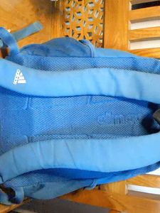 Adidas Backpack