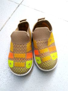 Kids Shoes