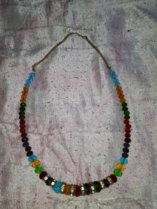 Beads Chains