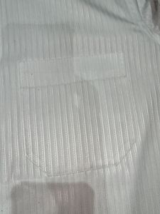 Branded Shirt 40