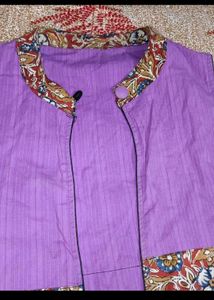 3 over coat / shrugs