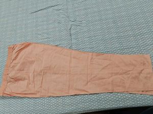 Vark By Westside Kurta Pants Set