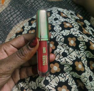 Combo Makeup Items &amp; Bangles 7 Sets