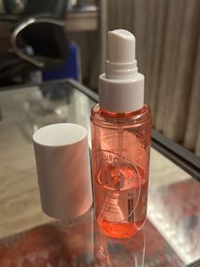(AVAILABLE) Sol De Janeiro 40