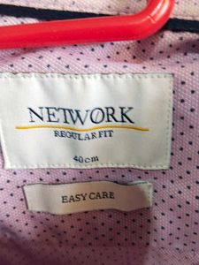 Men&#39;s Dress Shirts Bundle