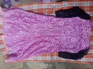 Elegant Kurta for girl