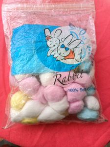 Makeup Applicator Tools