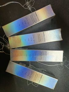 Faces Canada Strobing Cream