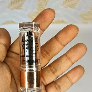 4pc Lakme Lipstick Wholesale