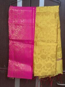 Set Of Dupattas