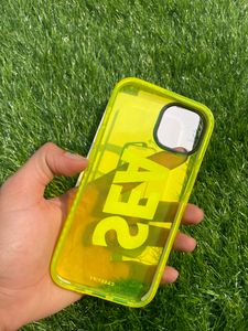 Iphone 13 Cover