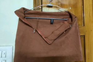 Shein Skirt Combo For Women