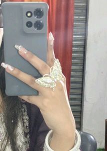 Press On Nails