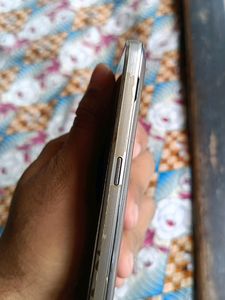 SAMSUNG GALAXY GRAND PRIME