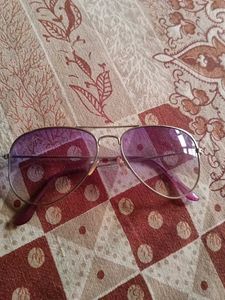 Sunglasses Bundle