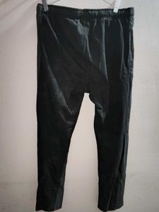 Highlander Track Pant ..