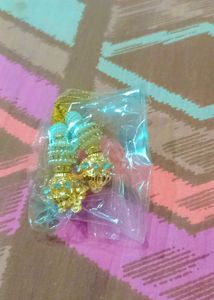 Women Jwellery