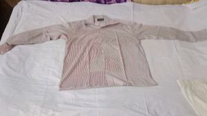 Pant And Shirt For Men