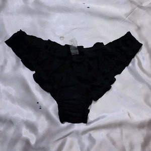 New Panty
