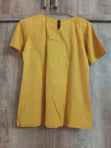 NEW T-SHIRTS BUNDLE
