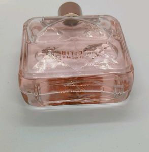 Givenchy Irresistible - 10ml Decant
