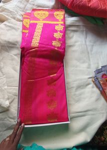 Offer Bridal Silk Saree....