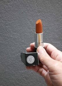 MAC LIPSTICK (H-A21)